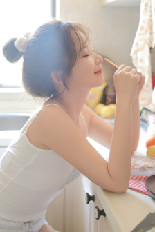妖精的尾巴全集
